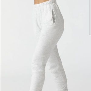 Joah Brown Empire Joggers